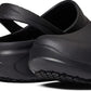 Tênis Merrell Work Encore Service Pro Masculino Preto