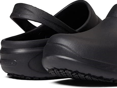Tênis Merrell Work Encore Service Pro Masculino Preto