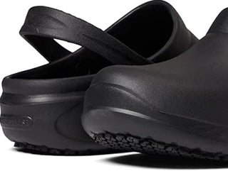 Tênis Merrell Work Encore Service Pro Masculino Preto