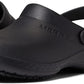 Tênis Merrell Work Encore Service Pro Masculino Preto