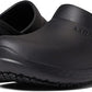 Tênis Merrell Work Encore Service Pro Masculino Preto