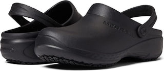 Tênis Merrell Work Encore Service Pro Masculino Preto
