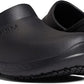 Tênis Merrell Work Encore Service Pro Masculino Preto