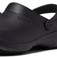 Tênis Merrell Work Encore Service Pro Masculino Preto