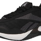 Tênis de Cross Training Reebok Speed ​​21 Masculino Preto Tamanho 11,5 D (M) EUA