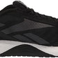 Tênis de Cross Training Reebok Speed ​​21 Masculino Preto Tamanho 11,5 D (M) EUA