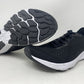 Tênis de corrida masculino New Balance X Tempo V2 preto, tamanho 11 D (M) EUA
