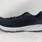 Tênis de corrida masculino New Balance X Tempo V2 preto, tamanho 11 D (M) EUA