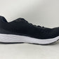 Tênis de corrida masculino New Balance X Tempo V2 preto, tamanho 11 D (M) EUA