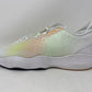 Tênis New Balance FC Shift TR V1 Feminino Branco Tamanho 7,5 B (M) EUA