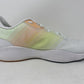 Tênis New Balance FC Shift TR V1 Feminino Branco Tamanho 7,5 B (M) EUA