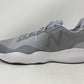 Tênis New Balance FC Shift Tr V1 Masculino Aço/Branco Cinza