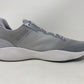Tênis New Balance FC Shift Tr V1 Masculino Aço/Branco Cinza
