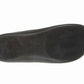 Alegria - Women's Keli Non Slip Shoe