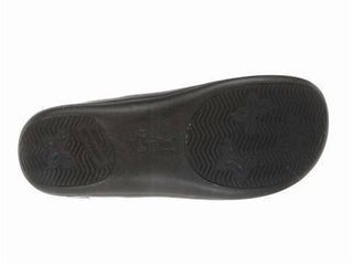 Alegria - Women's Keli Non Slip Shoe