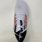 Tênis de corrida Nike Air Zoom Pegasus 38 feminino, branco
