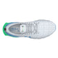 Tênis de corrida Under Armour Hovr Mega 2 Clone masculino, cinza, tamanho 9 D (M) EUA