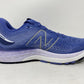 Tênis de corrida feminino New Balance X 880 v12 Night Air/Libra, tamanho 7,5 B, médio, EUA