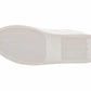 Corkys Footwear - Women's Keep Scrolling Sneakers