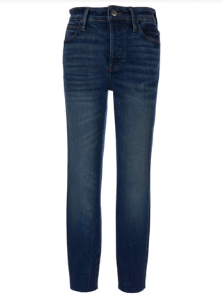 Kut From The Kloth - Calça Jeans Skinny Charlize Ankle