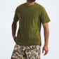 The North Face - Dune Sky Active Tee