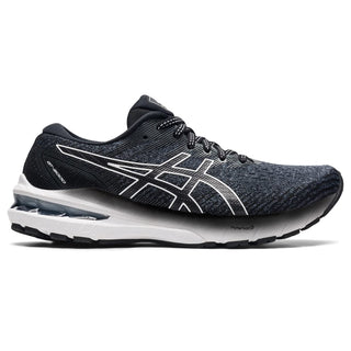 Asics Women's Gt 2000 10 Running Shoes Black Size 10 B (M) Us
