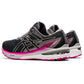 Tênis de corrida feminino Asics GT 2000 10 rosa