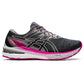 Tênis de corrida feminino Asics GT 2000 10 rosa