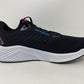 Tênis de corrida New Balance FC Prism v2 feminino, roxo, tamanho 7,5 B, médio, EUA