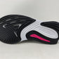 Tênis de corrida New Balance FC Prism v2 feminino, roxo, tamanho 7,5 B, médio, EUA