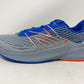 Tênis de corrida masculino New Balance FC Prism V2 azul, tamanho 12,5 D (M) EUA