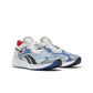 Tênis Reebok Floatride Energy Symmetros 2 Masculino Azul Tamanho 11,5 D (M) EUA