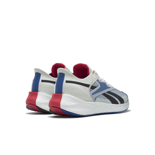 Tênis Reebok Floatride Energy Symmetros 2 Masculino Azul Tamanho 11,5 D (M) EUA