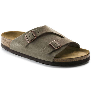 Birkenstock - Women's Zurich Sandal