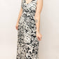Staccato - Lola Floral Maxi Dress