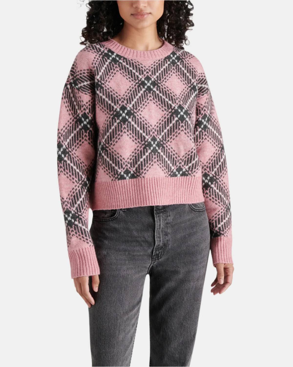 Steve Madden - Becka Sweater