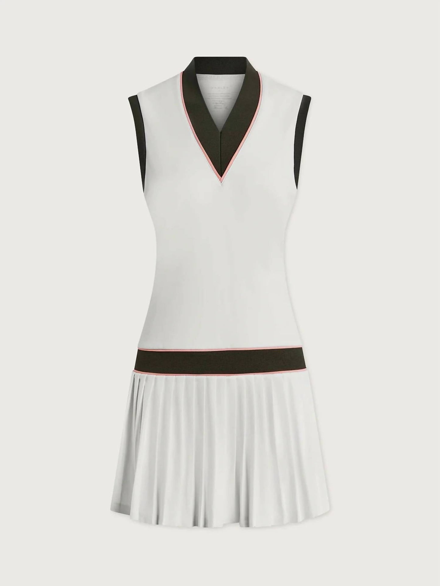 Varley - Jouri Court Dress