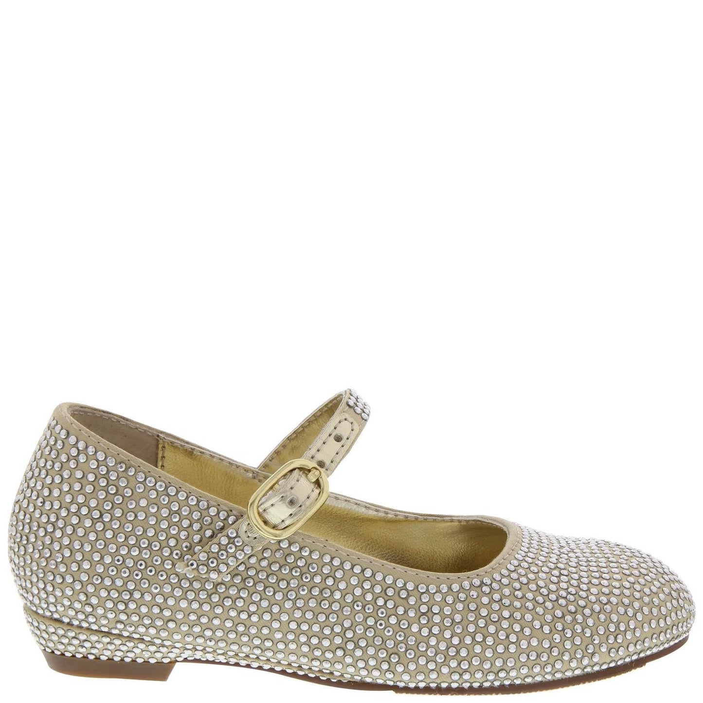 Nina - KIDS ZELIA SANDAL