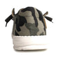 Hey Dude - Women's Wendy Casual Shoes