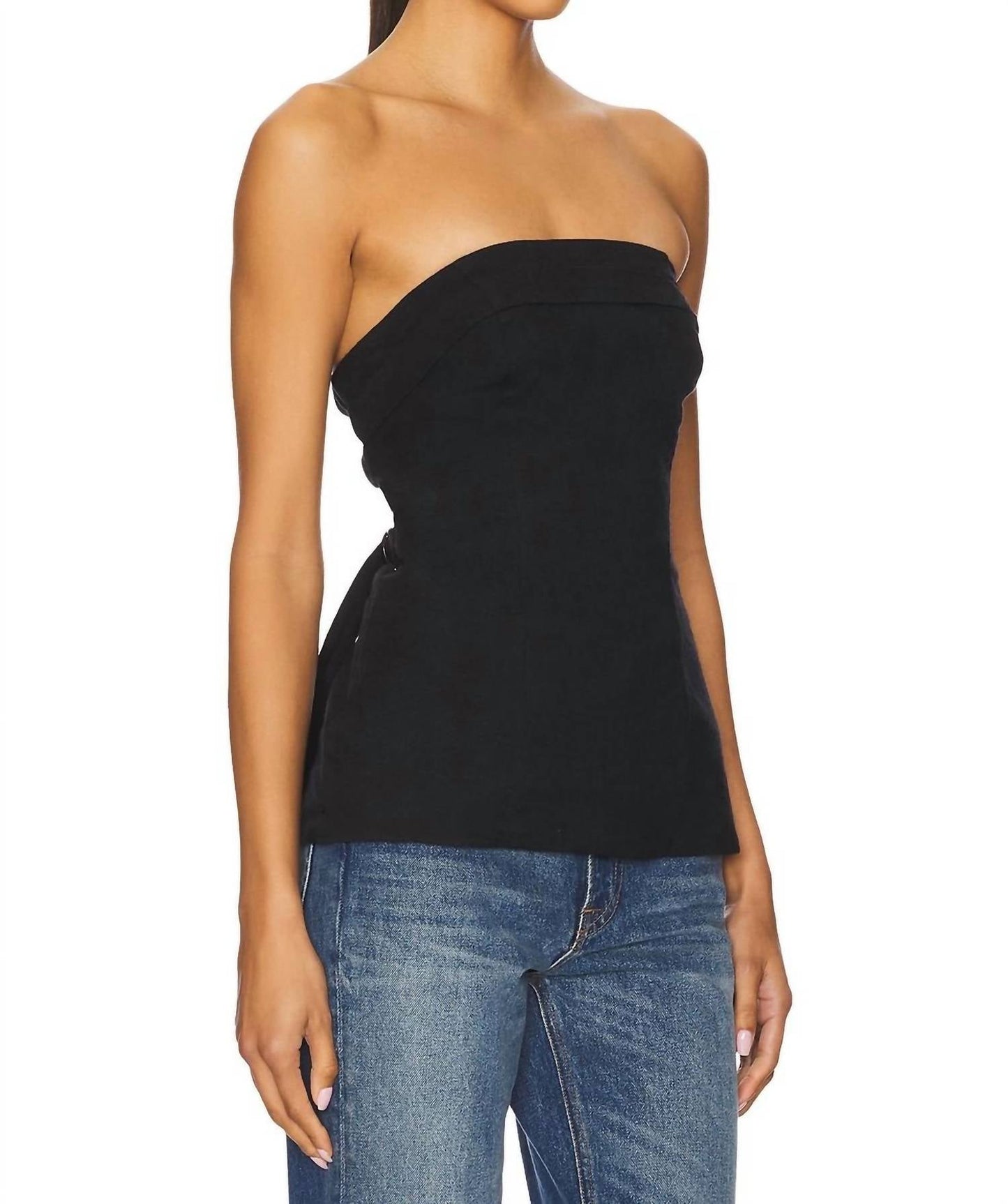 free-people-lora-tube-top-1