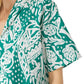 Entro - Chic Print Set
