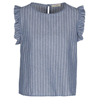 Buddylove - Blusa Wonderland Feminina