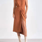 Elan - Sleeveless Dress