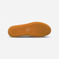 Clae - Men's Deane Leather Sneakers