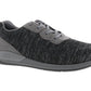 Drew - Women Terrain Shoes