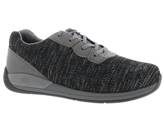Drew - Sapatos Femininos para Terreno