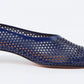 Rachel Comey - Women's Clemmie Kitten Heel S-punch