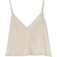 Nonchalant Label - Women's Mina Tank