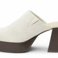 Coconuts By Matisse - Women's Fiona Mule