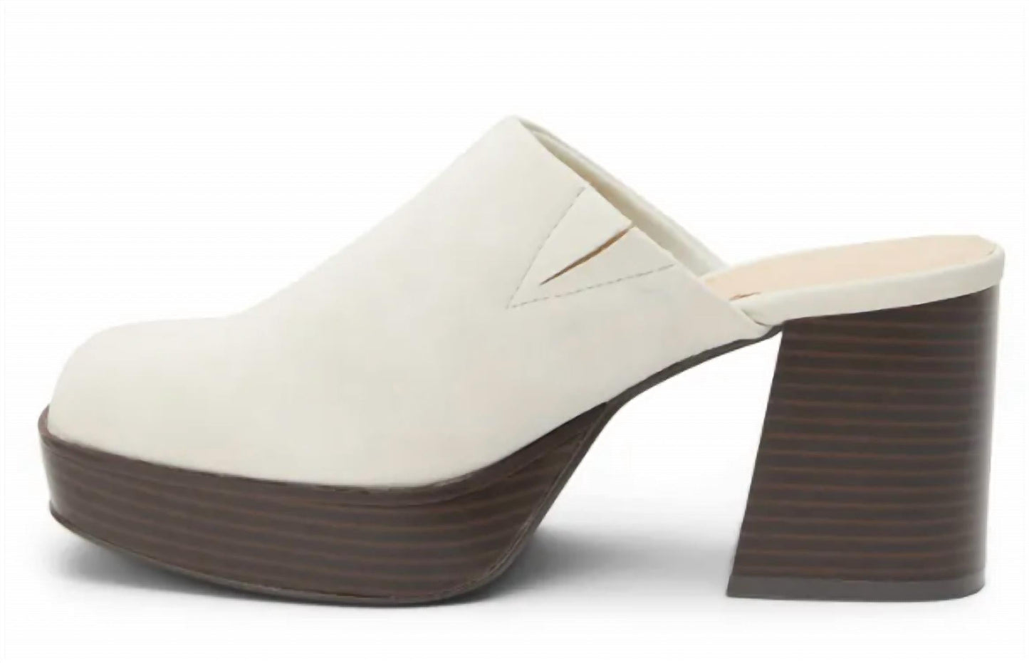 Coconuts By Matisse - Women's Fiona Mule